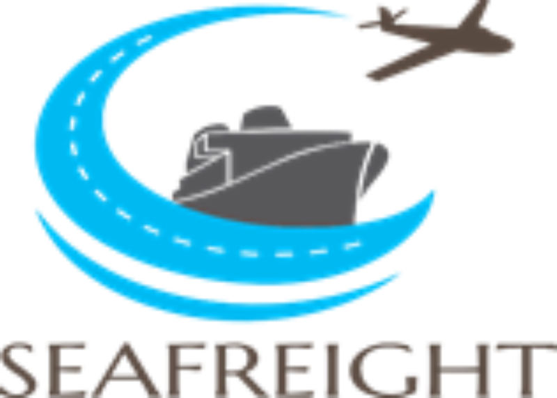 SFL Shipping